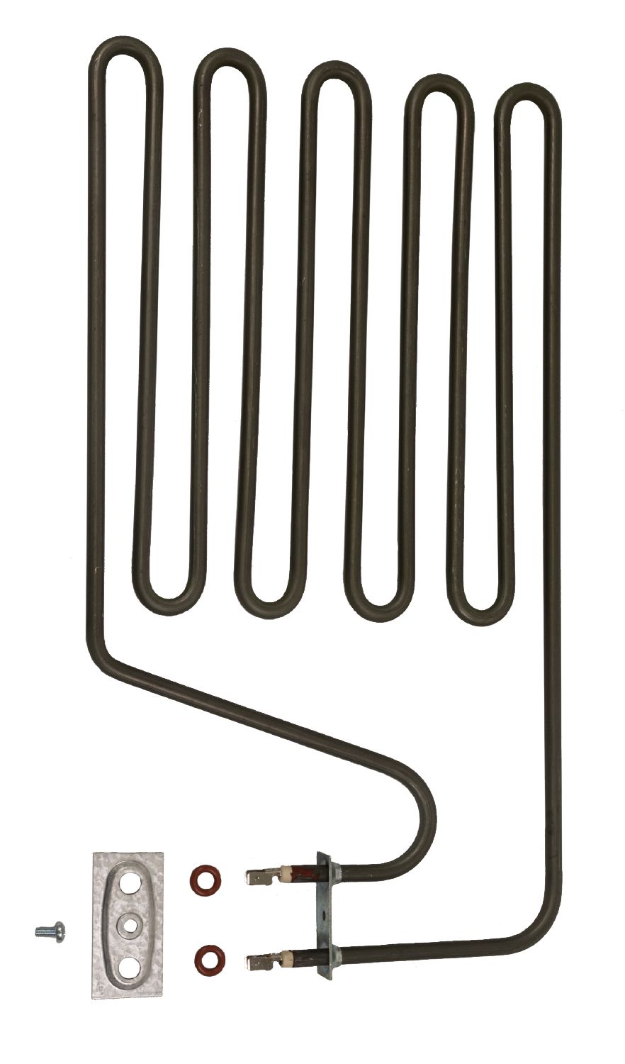 Harvia ZSP-240 verwarmingselement 2150W