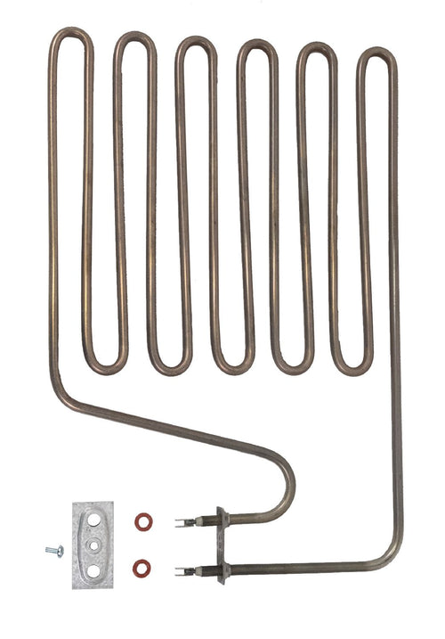 Harvia ZSP-250 verwarmingselement 2500W