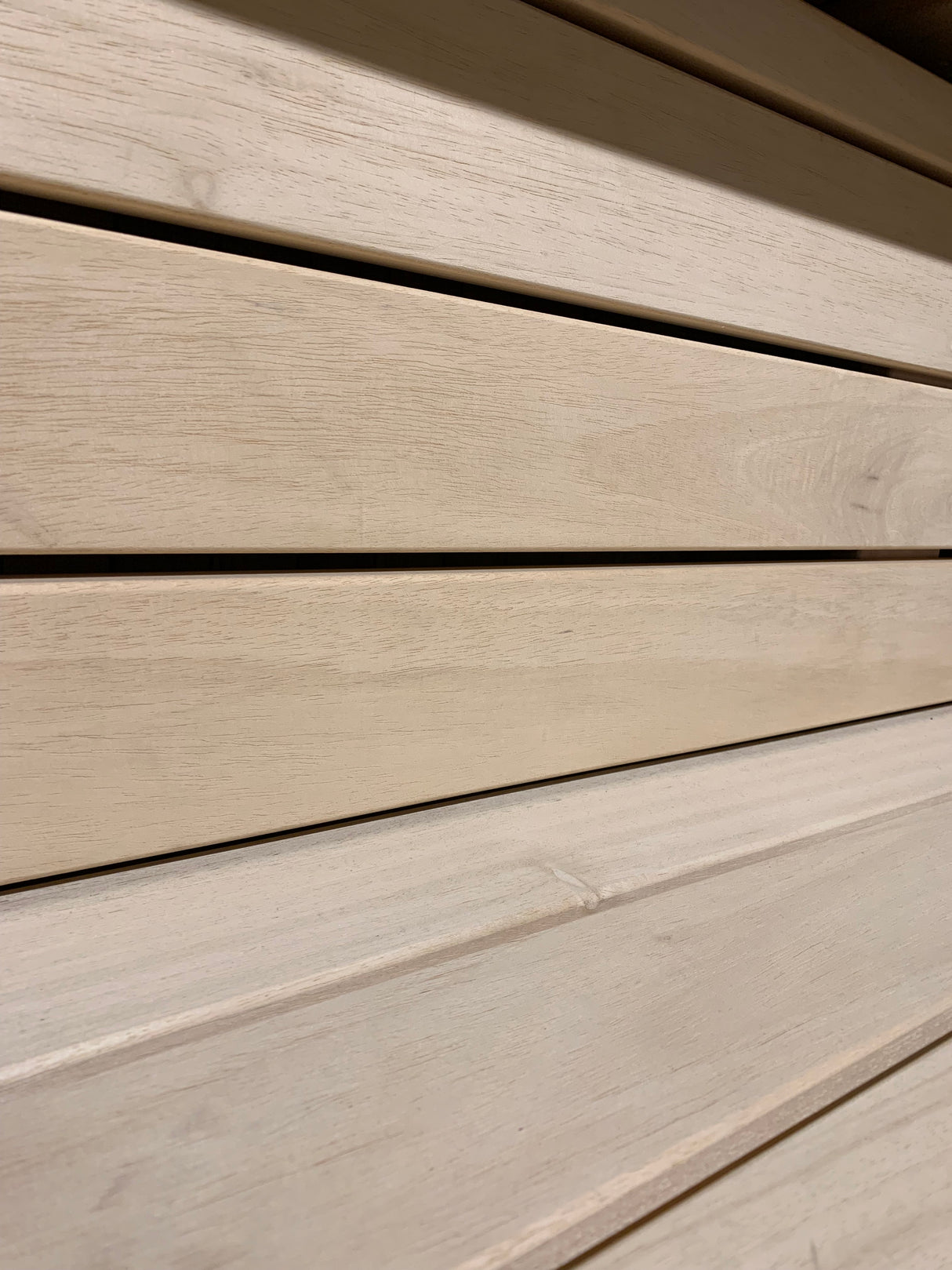 Reindeer binnensauna demo 186 x 210