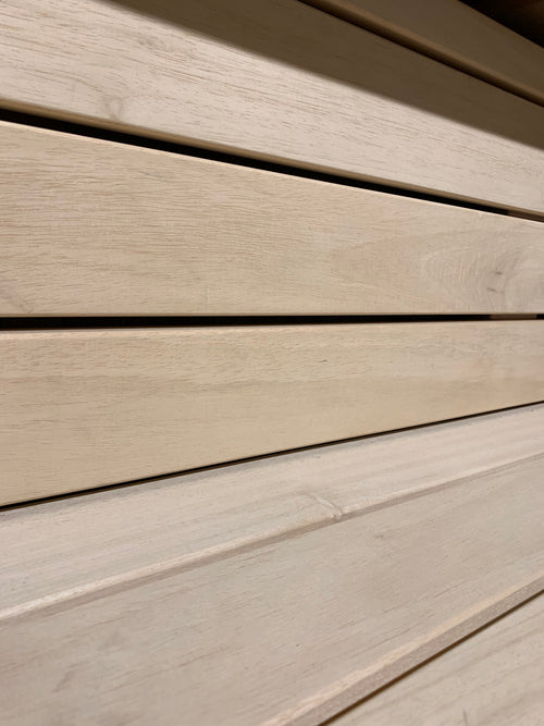 Reindeer binnensauna demo 186 x 210