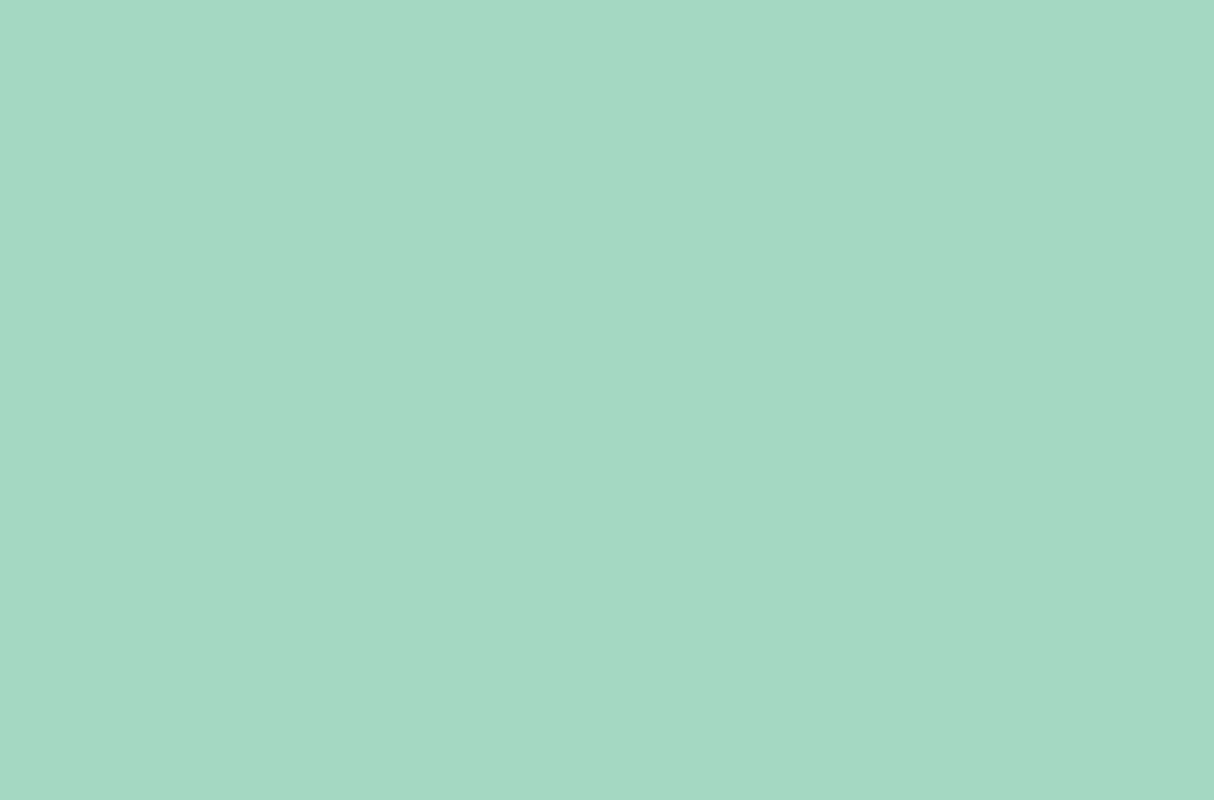 Haogenplast Proflex 1,5 mm zwembadfolie 1,65 x 25 meter - groen