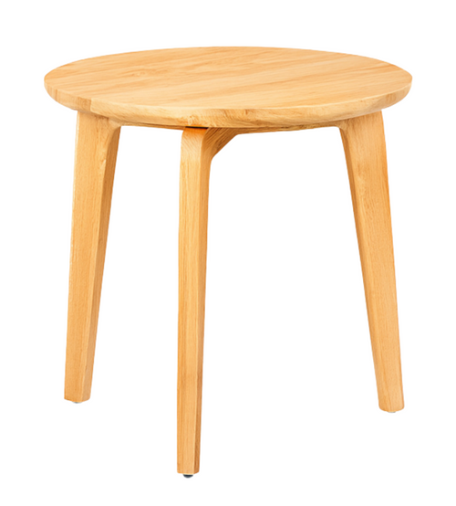 SUNS Termoli lounge tafel L