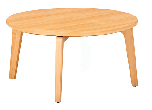 SUNS Termoli lounge tafel M