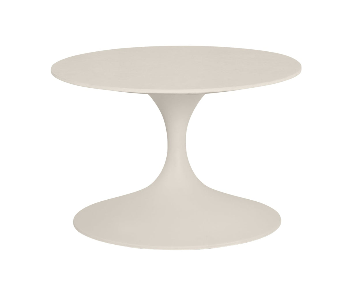 SUNS Dolce sofa set 5-delig