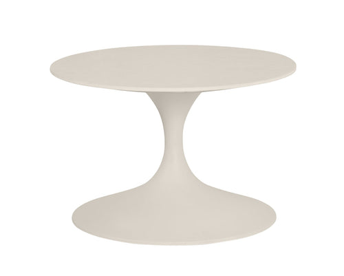 SUNS Dolce sofa set 5-delig