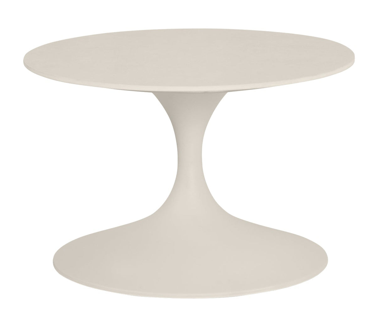 SUNS Nova lounge tafel Ø60x 40 cm