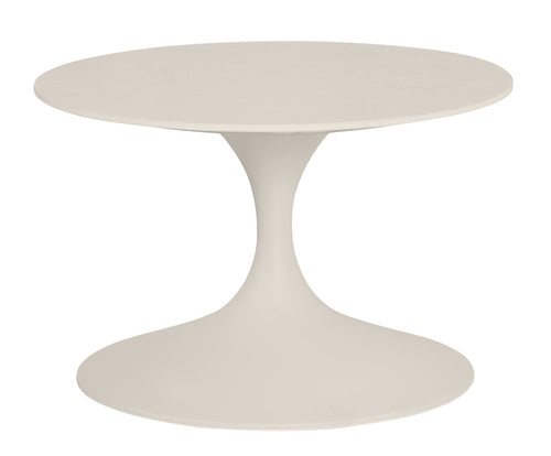 SUNS Nova lounge tafel Ø60x 40 cm