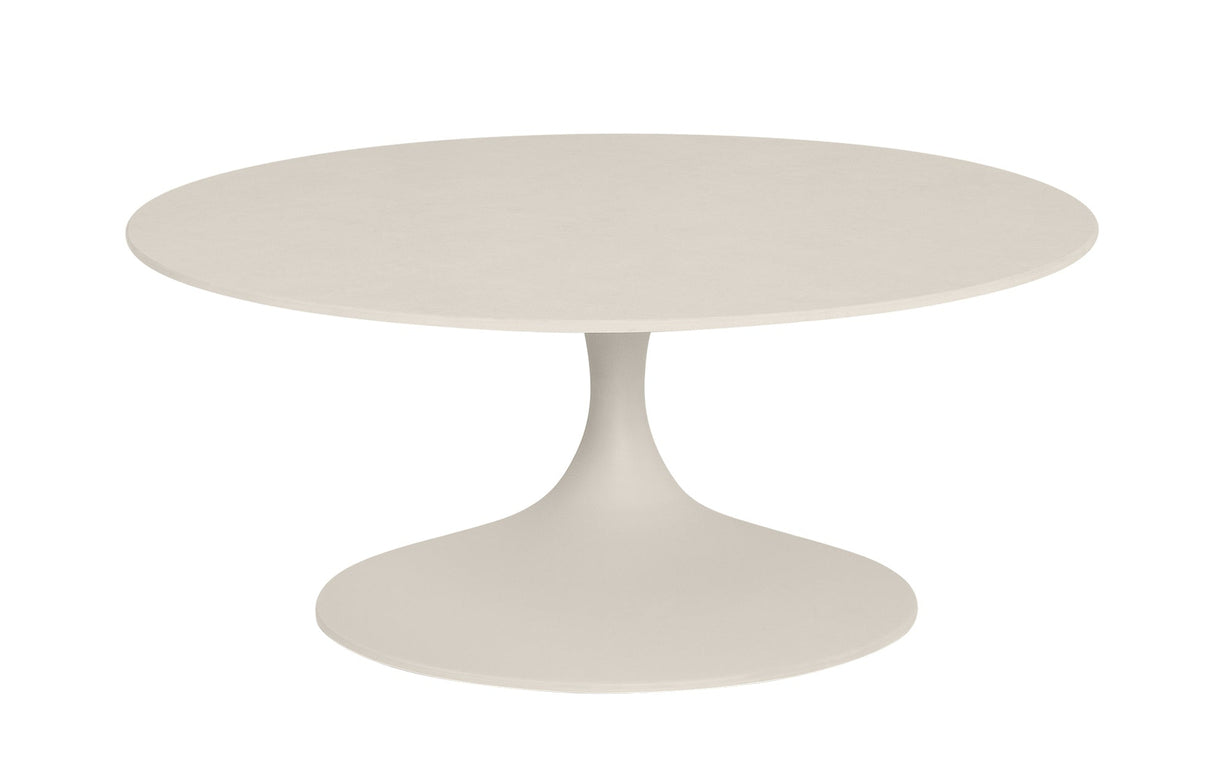 SUNS Dolce sofa set 5-delig