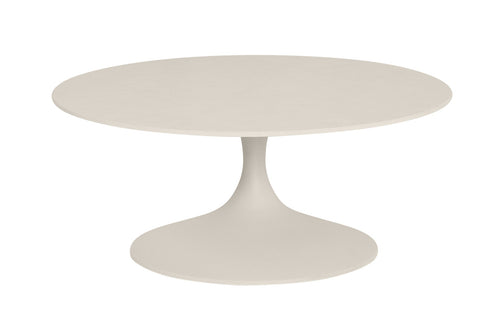 SUNS Dolce sofa set 5-delig