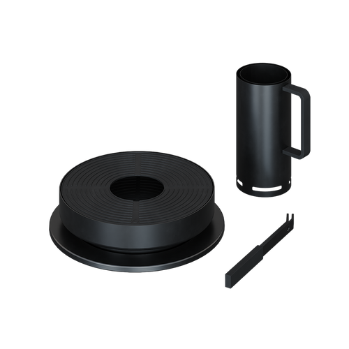 OFYR Tabl’O Complete accessoire set