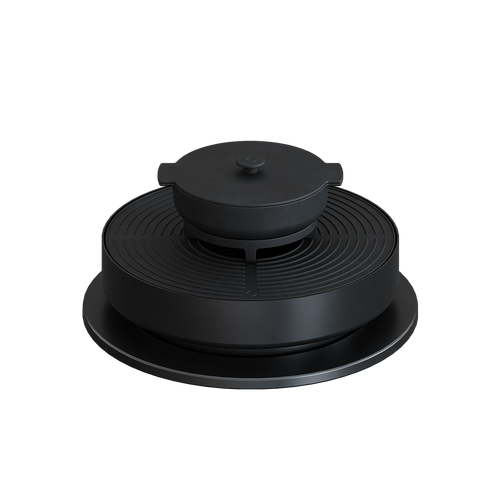 OFYR Tabl’O Complete accessoire set