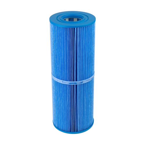 Spa filter SC704 antibacterieel (C-4326)