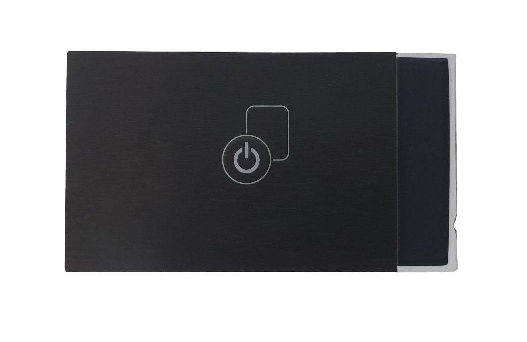 Harvia SwitchBox infrarood besturing tot 3 kW