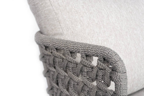 4 Seasons outdoor Palacio loungeset - demo