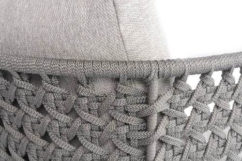 4 Seasons outdoor Palacio loungeset - demo