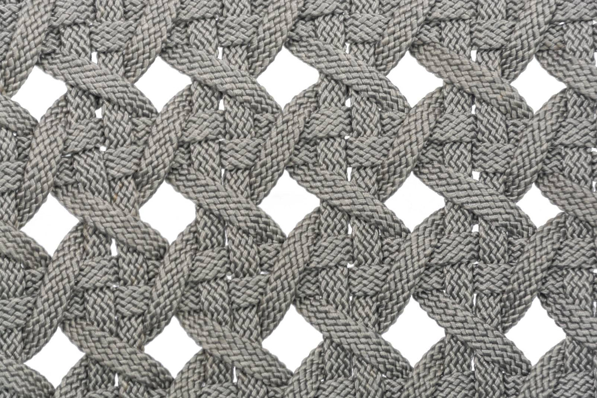 4 Seasons outdoor Palacio loungeset - demo