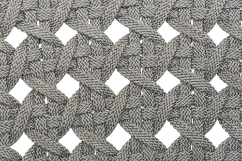 4 Seasons outdoor Palacio loungeset - demo