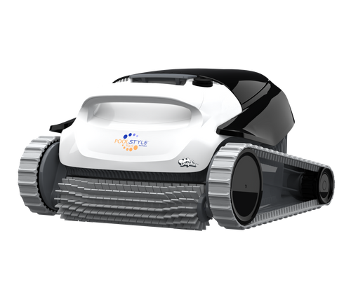 Dolphin Poolstyle E10 zwembadrobot