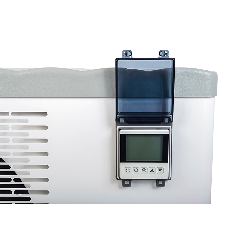Astral Eco Elyo Full Inverter warmtepomp - 15 kW