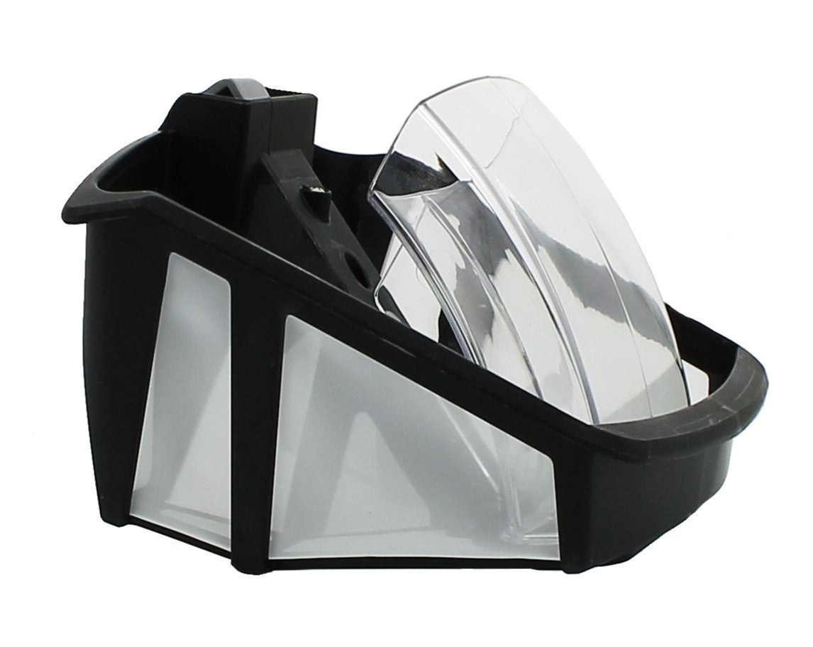 Zodiac filtermand voor de RS0800 sparobot