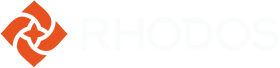 Rhodos-shop.nl