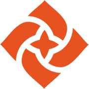 Zwembaden, spa’s & sauna’s voor thuis logo