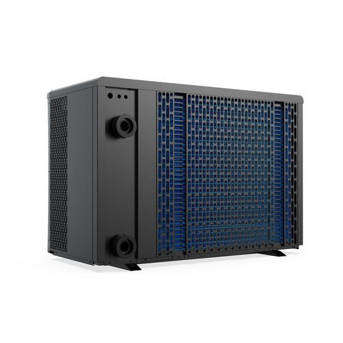 Aquaforte Mr. Silence 30 Full Inverter warmtepomp - 19 kW