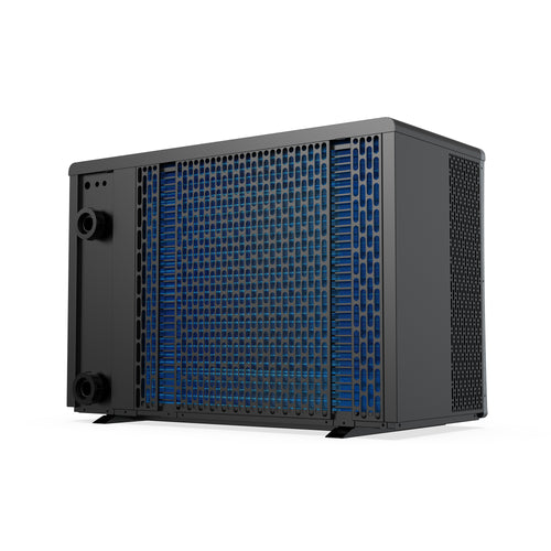Aquaforte Mr. Silence 30 Full Inverter warmtepomp - 19 kW