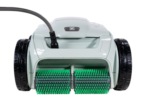 AquaForte Biopool plus zwemvijver robot