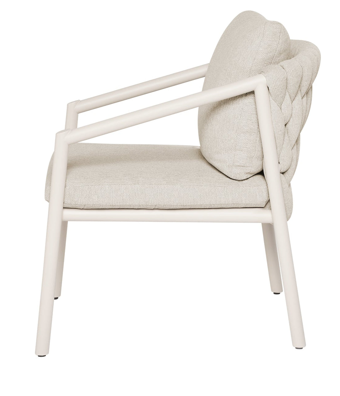 SUNS Sato dining chair