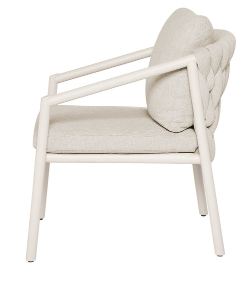 SUNS Sato dining chair