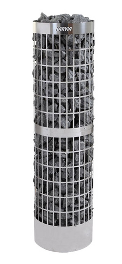 Harvia Cilindro Pro PC165E/200E saunakachel 20 kW