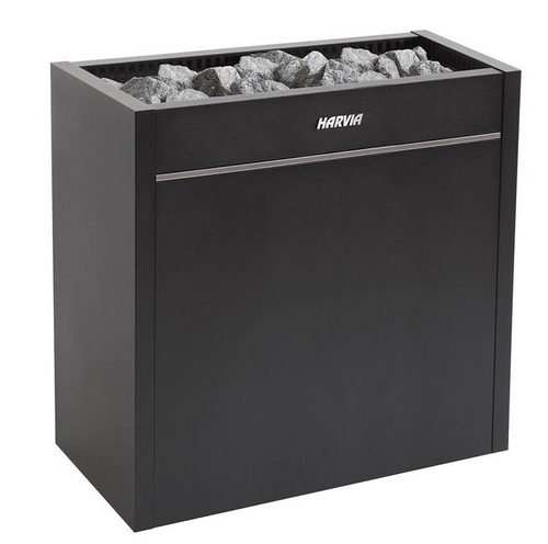 Harvia Virta Pro HL220 saunakachel 22 kW (externe besturing)