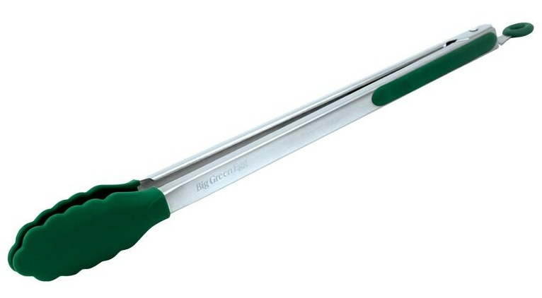 Big Green Egg barbecuetang - 30 cm