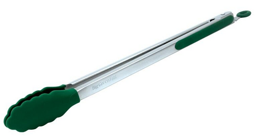 Big Green Egg barbecuetang - 30 cm
