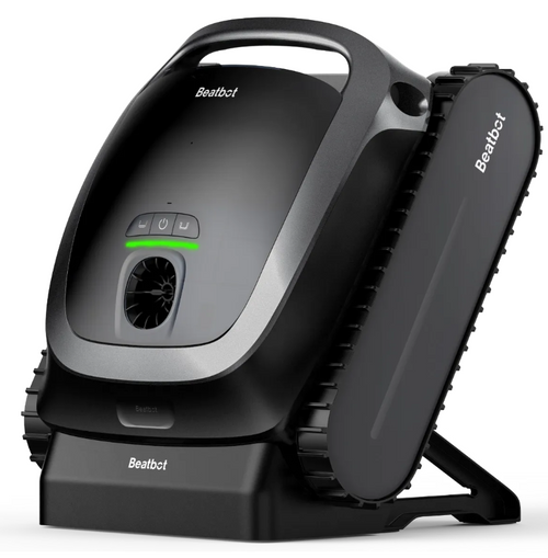 Beatbot AquaSense zwembadrobot