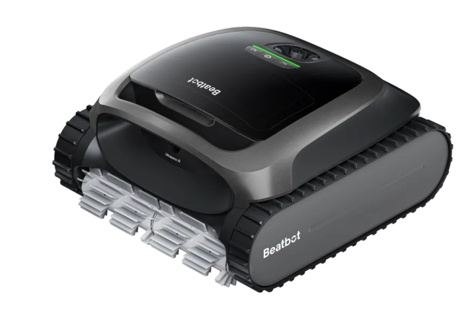 Beatbot AquaSense zwembadrobot