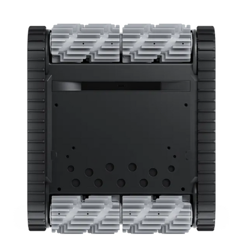 Beatbot AquaSense zwembadrobot