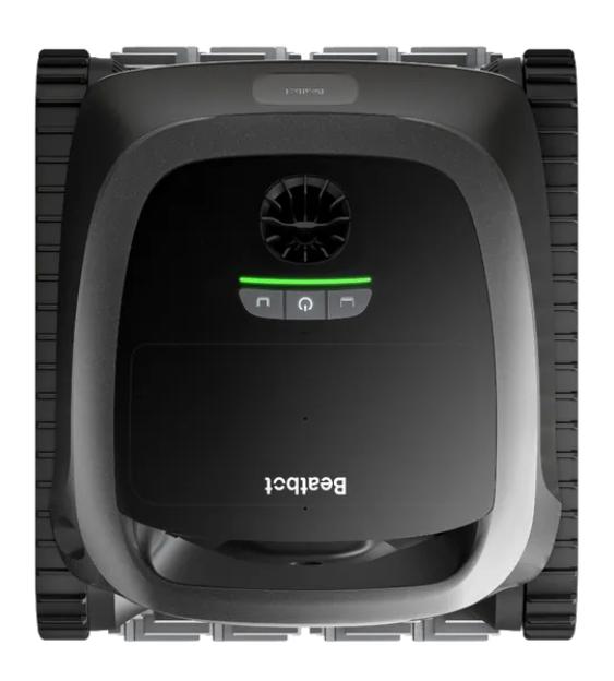 Beatbot AquaSense zwembadrobot