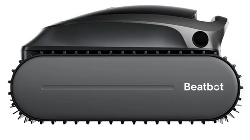 Beatbot AquaSense zwembadrobot