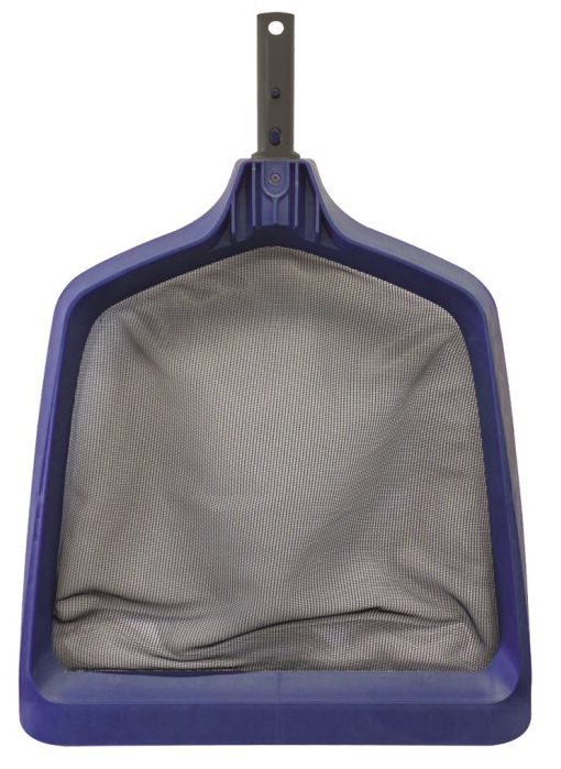 Superpro oppervlakteschepnet