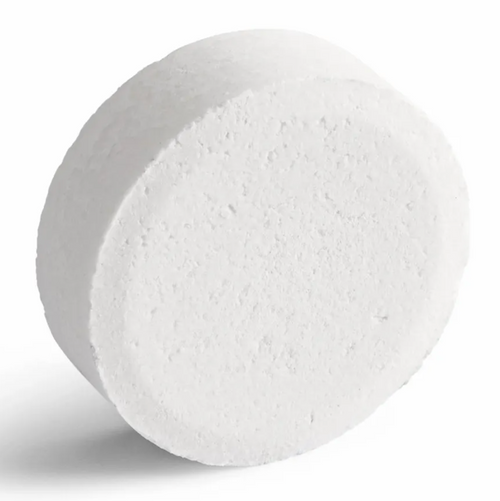 AquaFinesse Spa Clean reinigingstablet