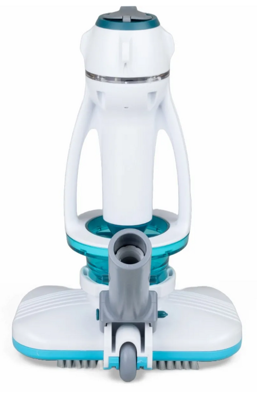 Kokido Telsa Powerblade 20 elektrische zwembad stofzuiger