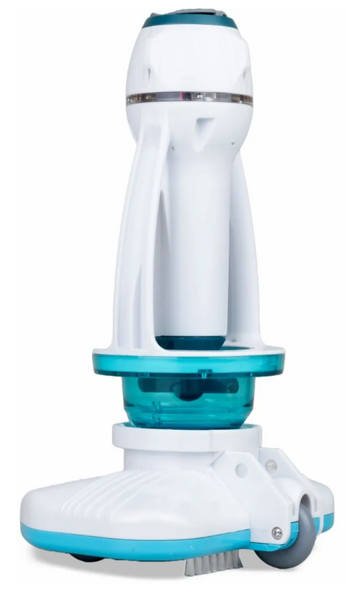 Kokido Telsa Powerblade 20 elektrische zwembad stofzuiger