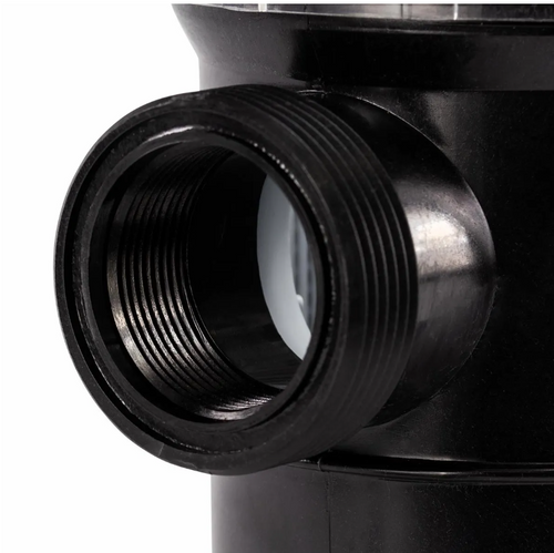 W'eau SS-020 zwembadpomp 6 m3/u
