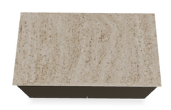 Roostr Allure Doble buitenkeuken