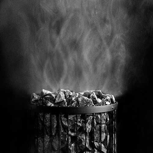 Harvia Legend Pro PO165E Saunakachel 16,5 kW