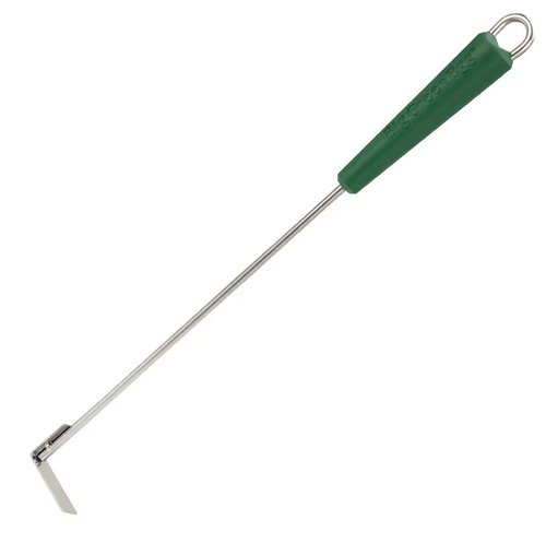 Big Green Egg As tool M/L
