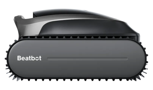 Beatbot AquaSense zwembadrobot