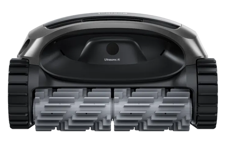 Beatbot AquaSense zwembadrobot